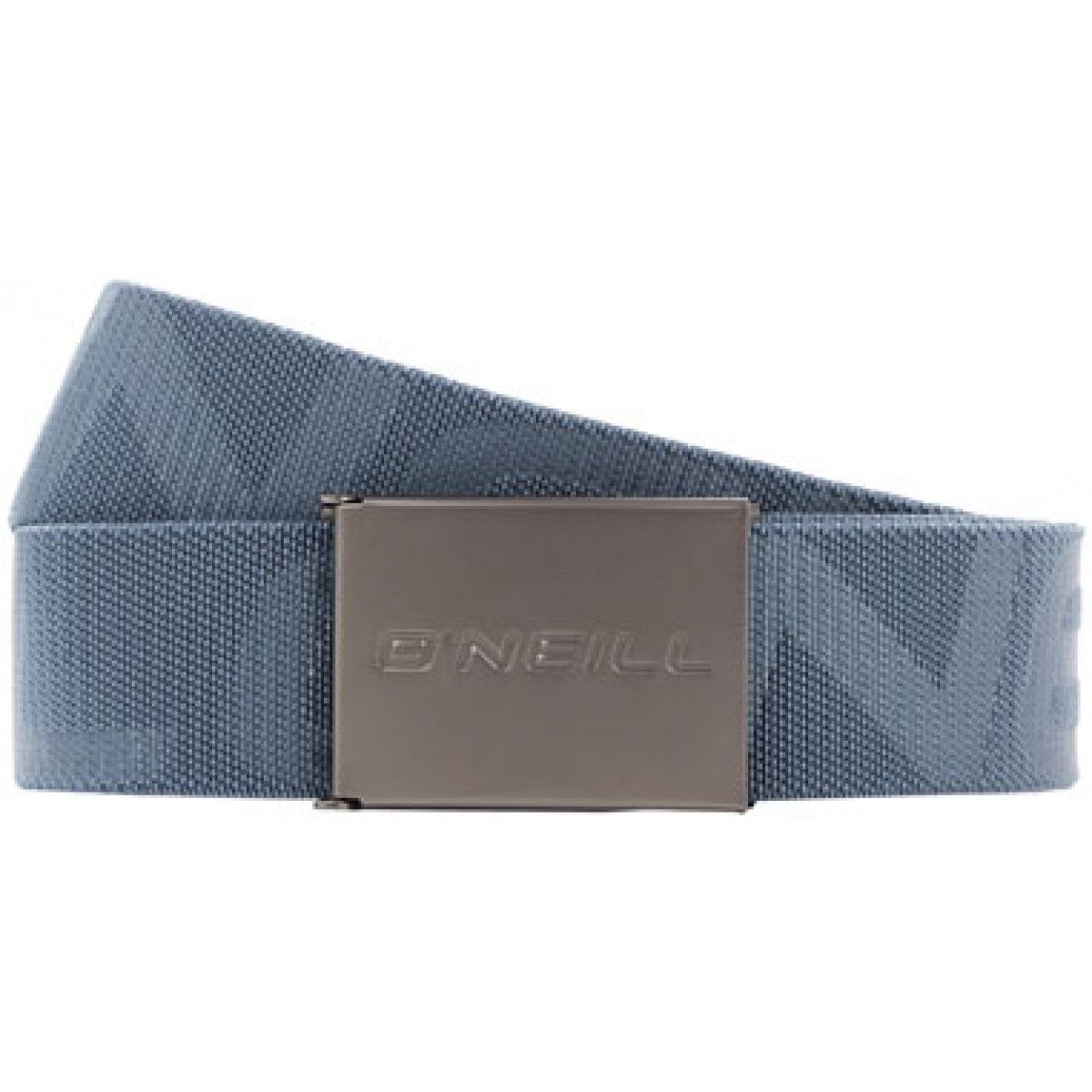 

Ремень O'Neill BM LOGO BELT, Универсальный