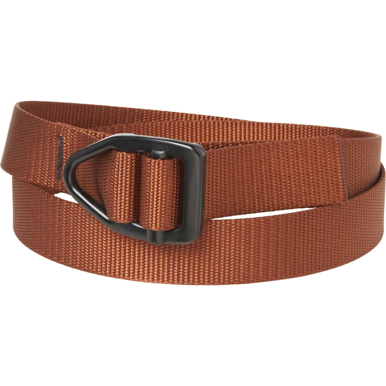 

Ремень Bison Designs Viper Webbing Mesquite, L (48)