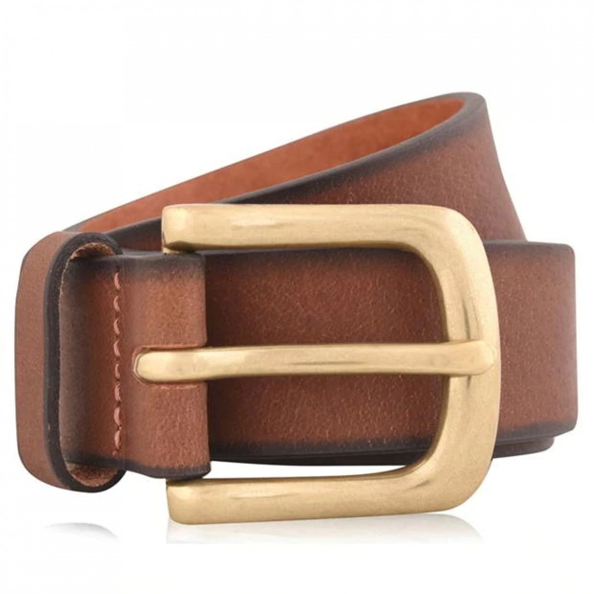

Ремень Howick Howick Tan, 38