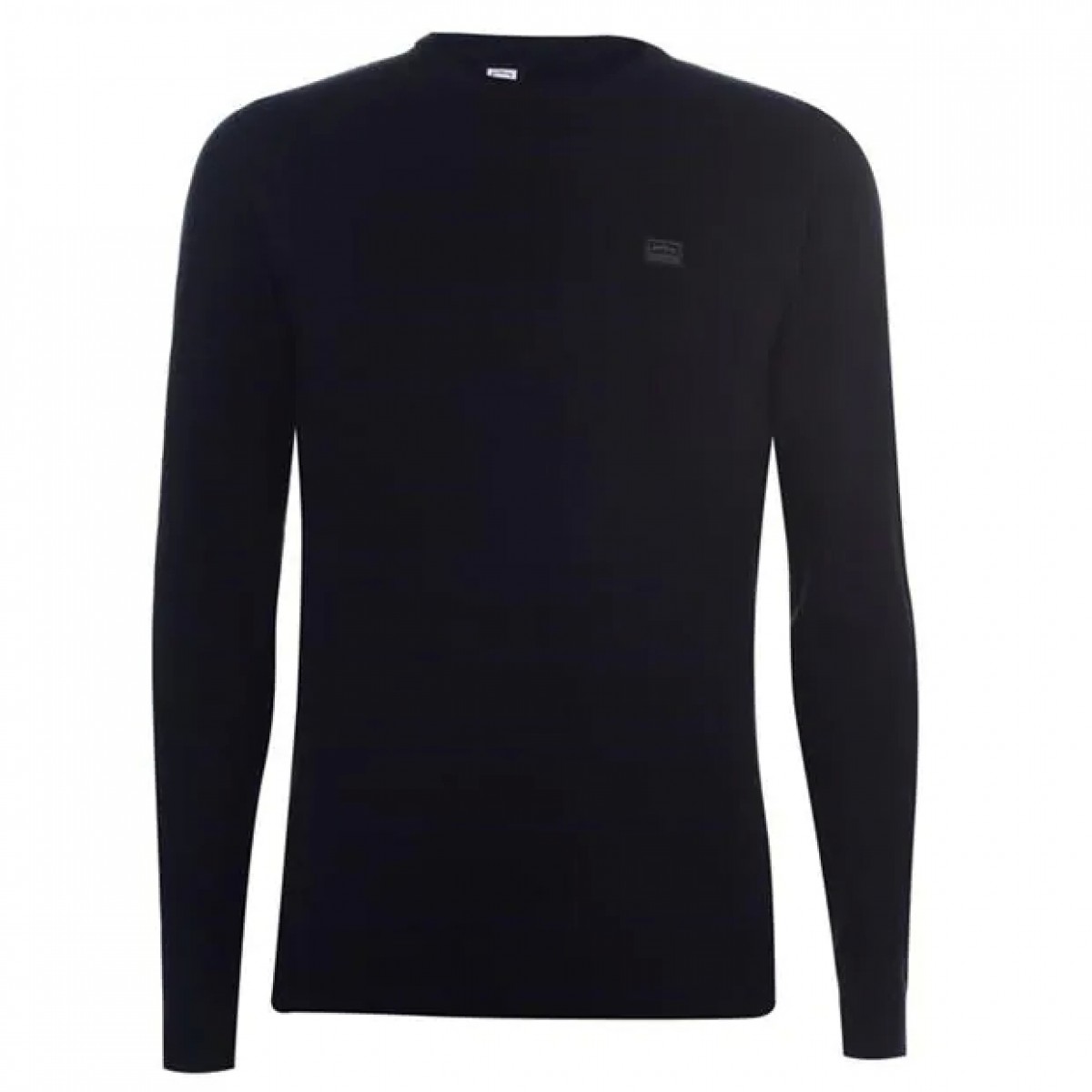 

Джемпер 883 Police Crew Neck Knitted Navy,  (50, Джемпер 883 Police Crew Neck Knitted Navy, XL (50)