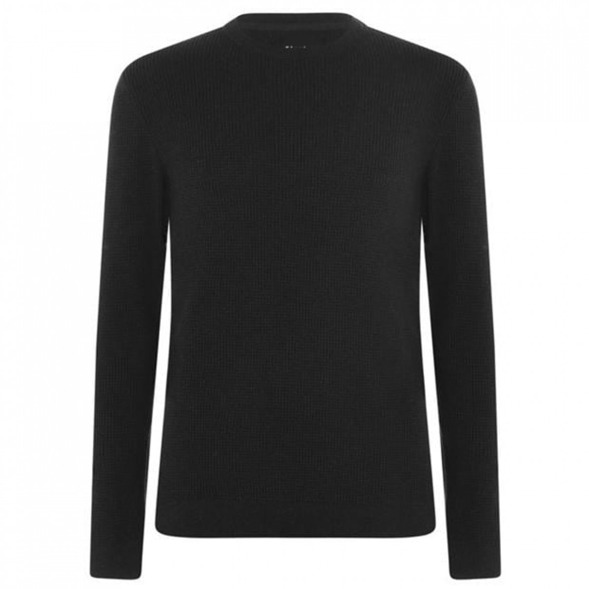 

Джемпер Firetrap Blackseal Waffle Charcoal,  (44, Джемпер Firetrap Blackseal Waffle Charcoal, S (44)