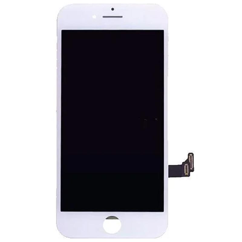 

Дисплейный модуль / экран (дисплей + Touchscreen) China для Apple iPhone 7 OEM , White Copy