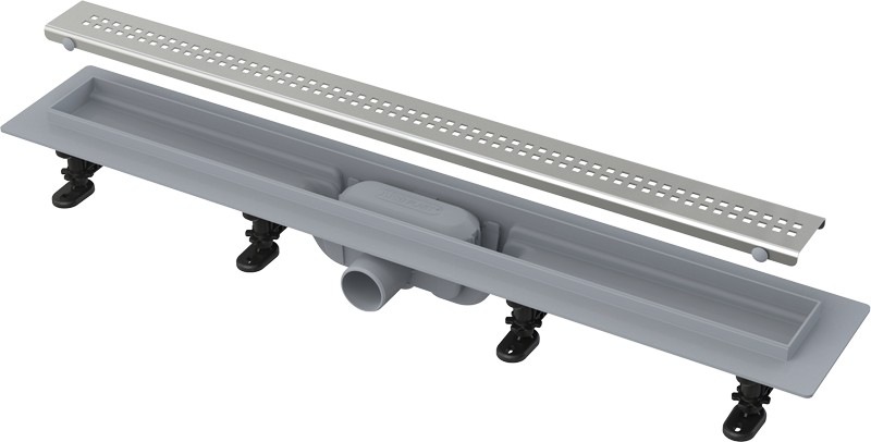 

Трап душовий ALCA PLAST APZ9- 950