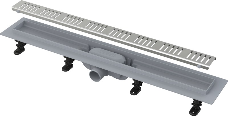 

Трап душовий ALCA PLAST APZ10- 850