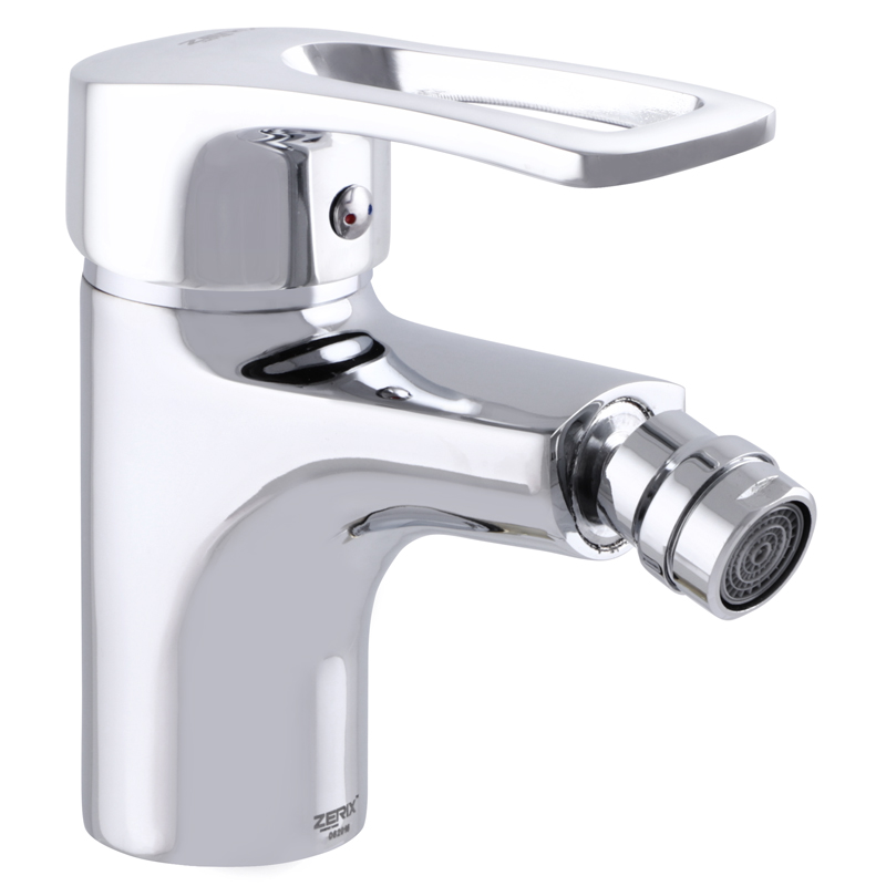 

Смеситель для биде ZERIX STD 181