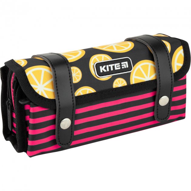 

Пенал Kite City (K20-634-2)