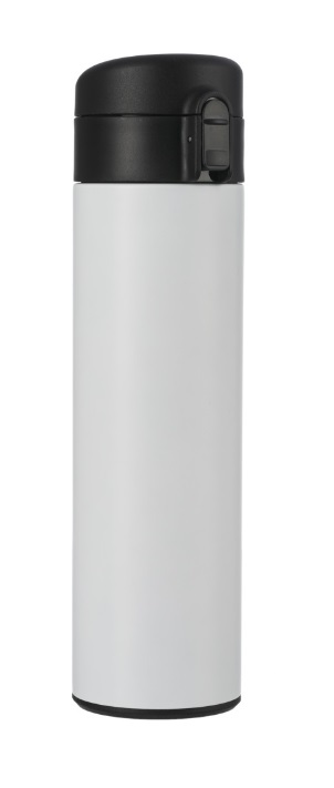 

Термокружка VINZER 480 мл