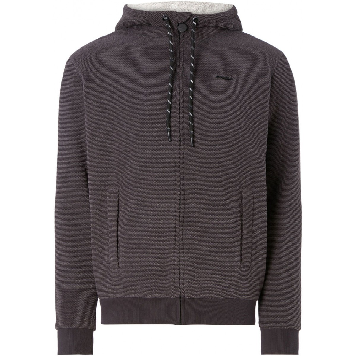 

Толстовка O'Neill LM BARITE SUPERFLEECE, S (44)