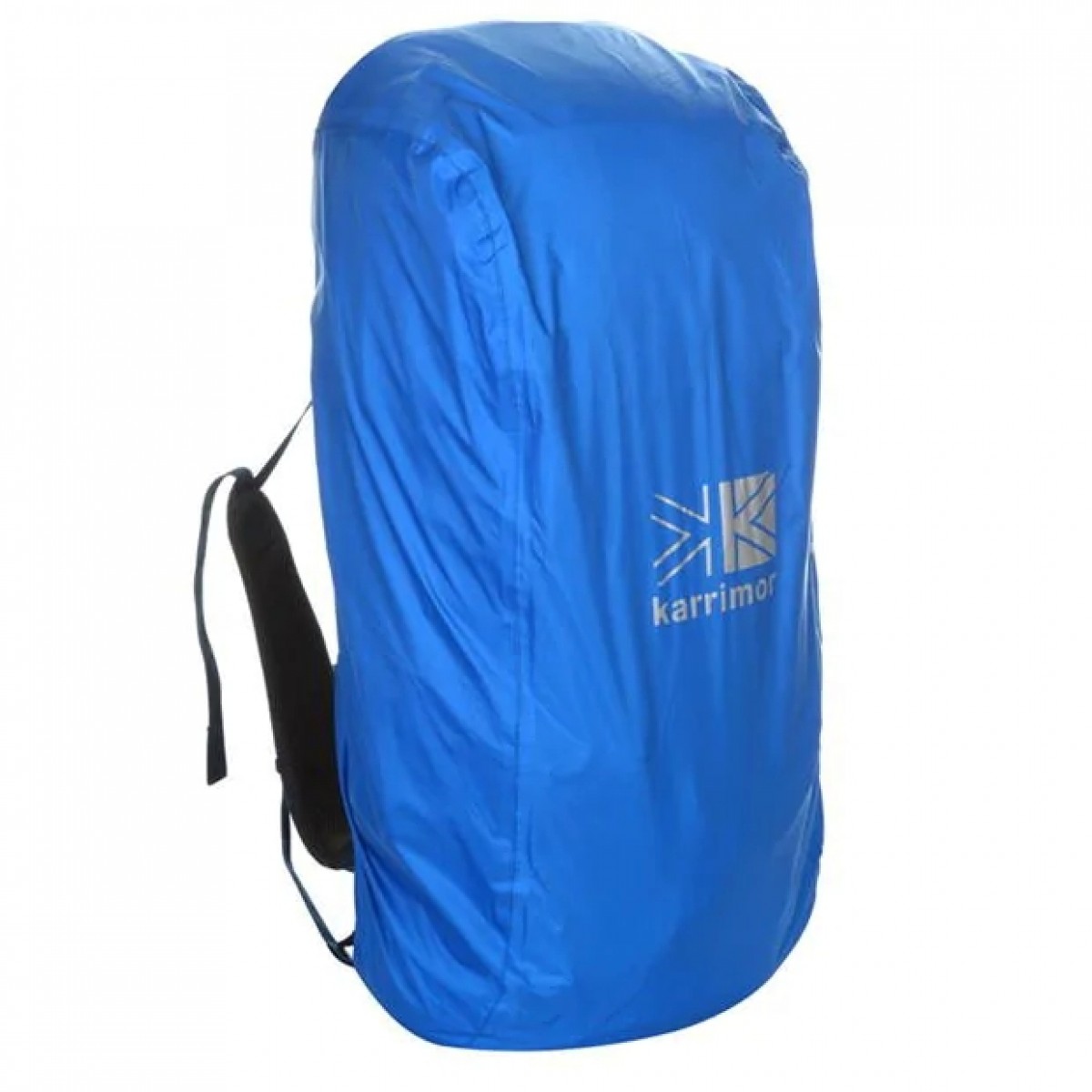 

Рюкзак Karrimor Rain Bag Cover 50-75 Litres, Универсальный