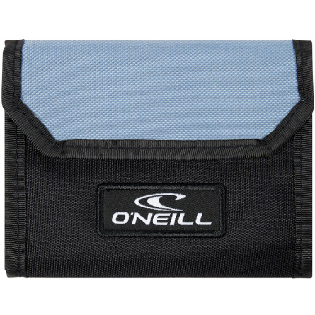 

Кошелек O'Neill BM POCKETBOOK WALLET , Универсальный