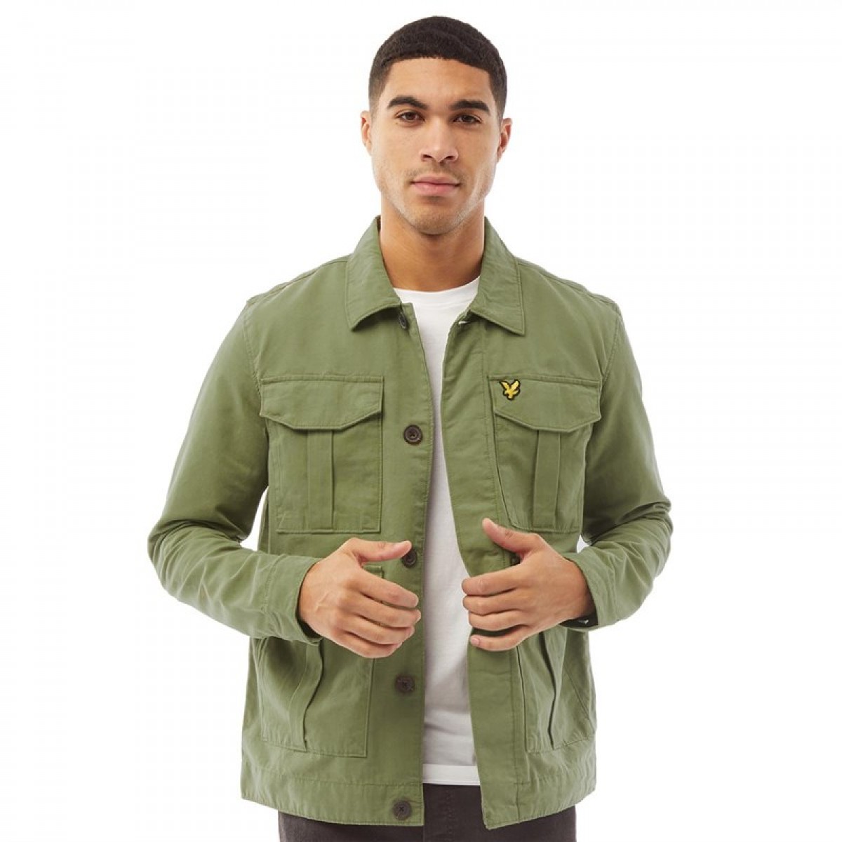 

Куртка Lyle And Scott Vintage Utility Lichen Green Sage Green,  (42, Куртка Lyle And Scott Vintage Utility Lichen Green Sage Green, XS (42)