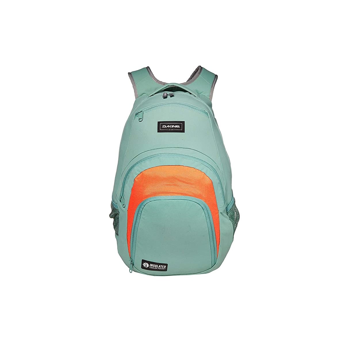 

Рюкзак Dakine Campus 33L Arugam, Универсальный