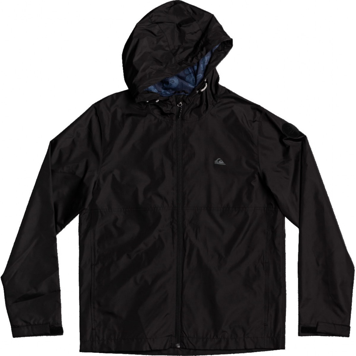 

Куртка Quiksilver EVERYDAY CASUAL JKT SPORTSLINE,  (48, Куртка Quiksilver EVERYDAY CASUAL JKT SPORTSLINE, L (48)