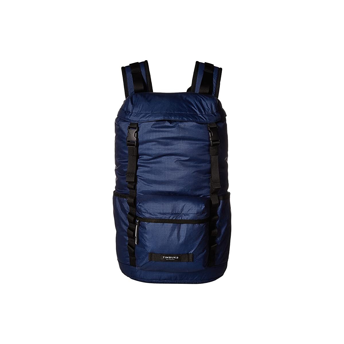 

Рюкзак Timbuk2 Launch Pack Blue Wish, Универсальный