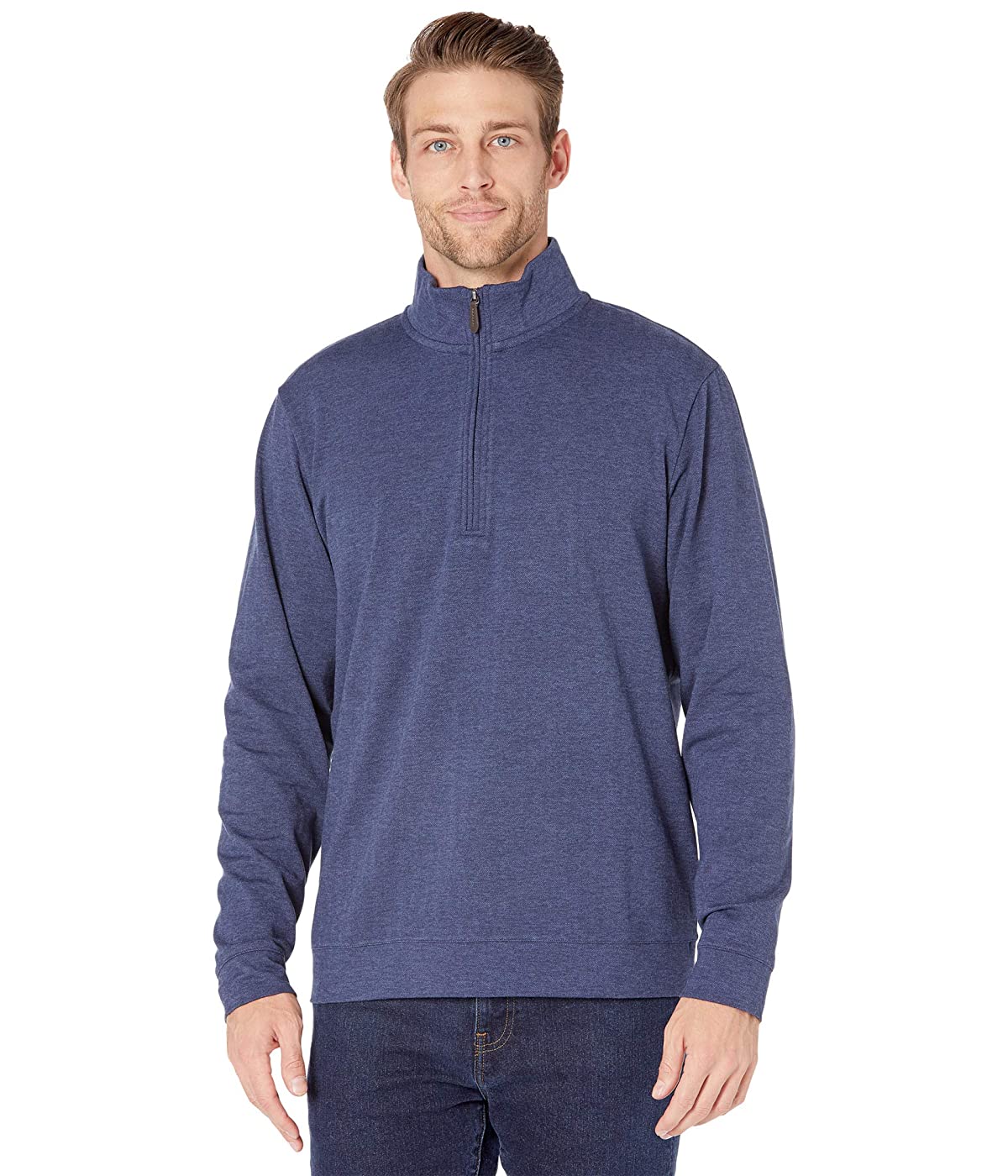 

Толстовка Vineyard Vines Herringbone 1/4 Zip Vineyard Navy,  (42, Толстовка Vineyard Vines Herringbone 1/4 Zip Vineyard Navy, XS (42)