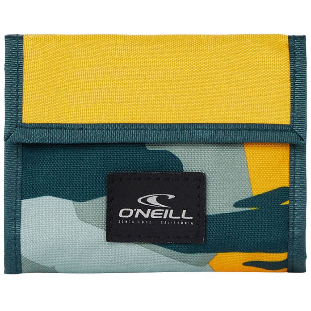 

Кошелек O'Neill BM POCKETBOOK WALLET , Универсальный