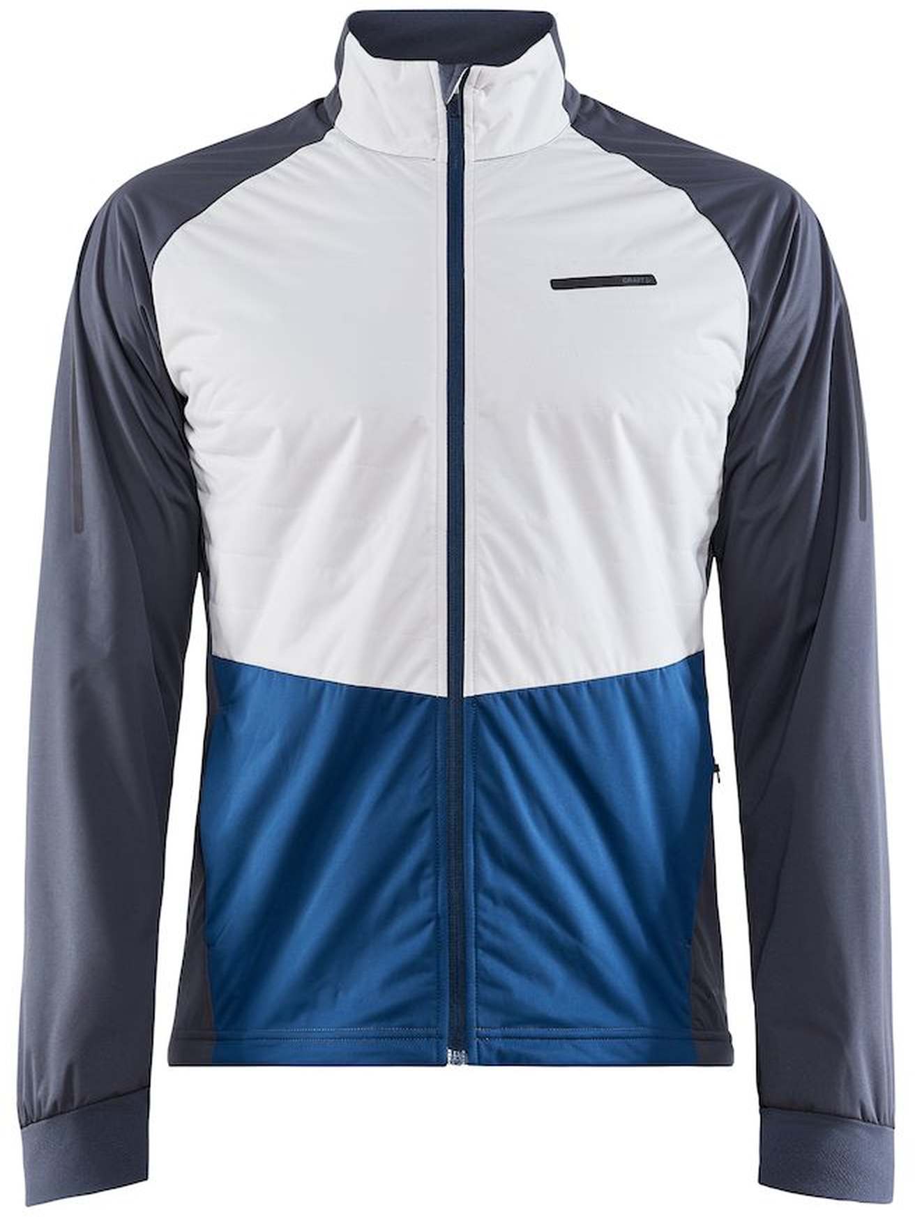 

Куртка Craft ADV STORM,  (50, Куртка Craft ADV STORM, XL (50)