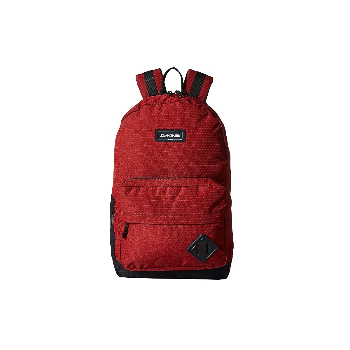 

Рюкзак Dakine 365 Pack 30L Crimson Red, Универсальный