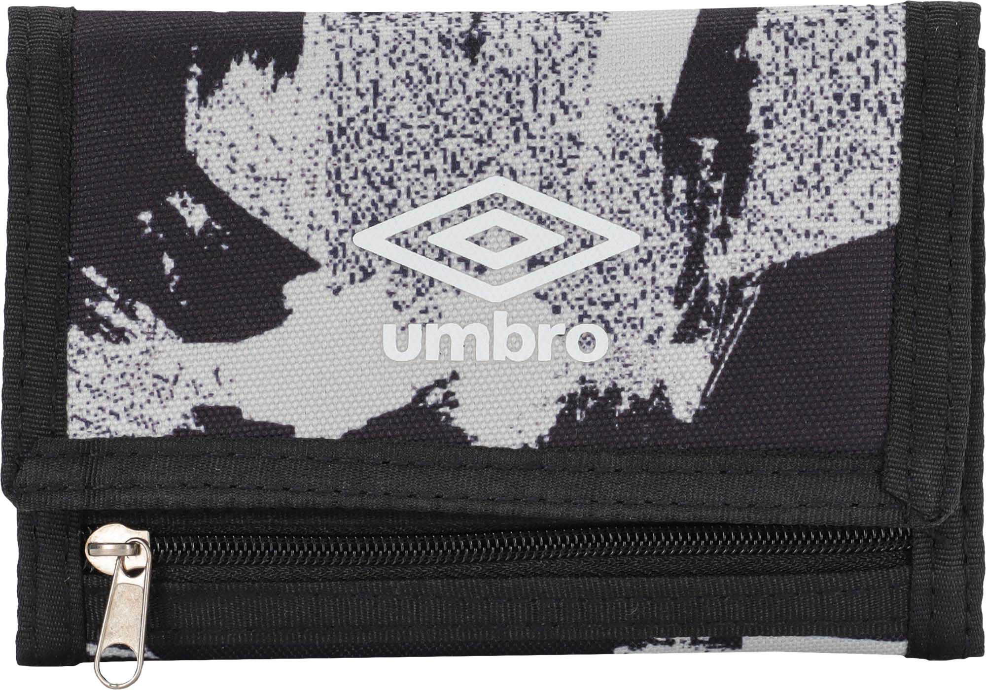 

Кошелек Umbro SSG OPTION 2 , Универсальный