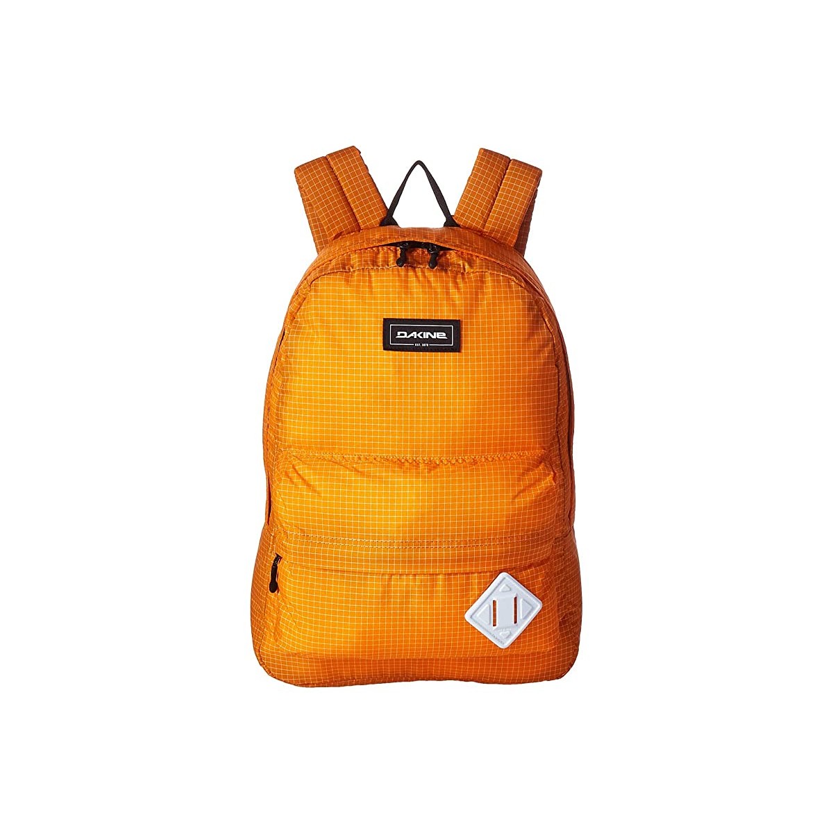 

Рюкзак Dakine 365 Pack 21L Orange, Универсальный