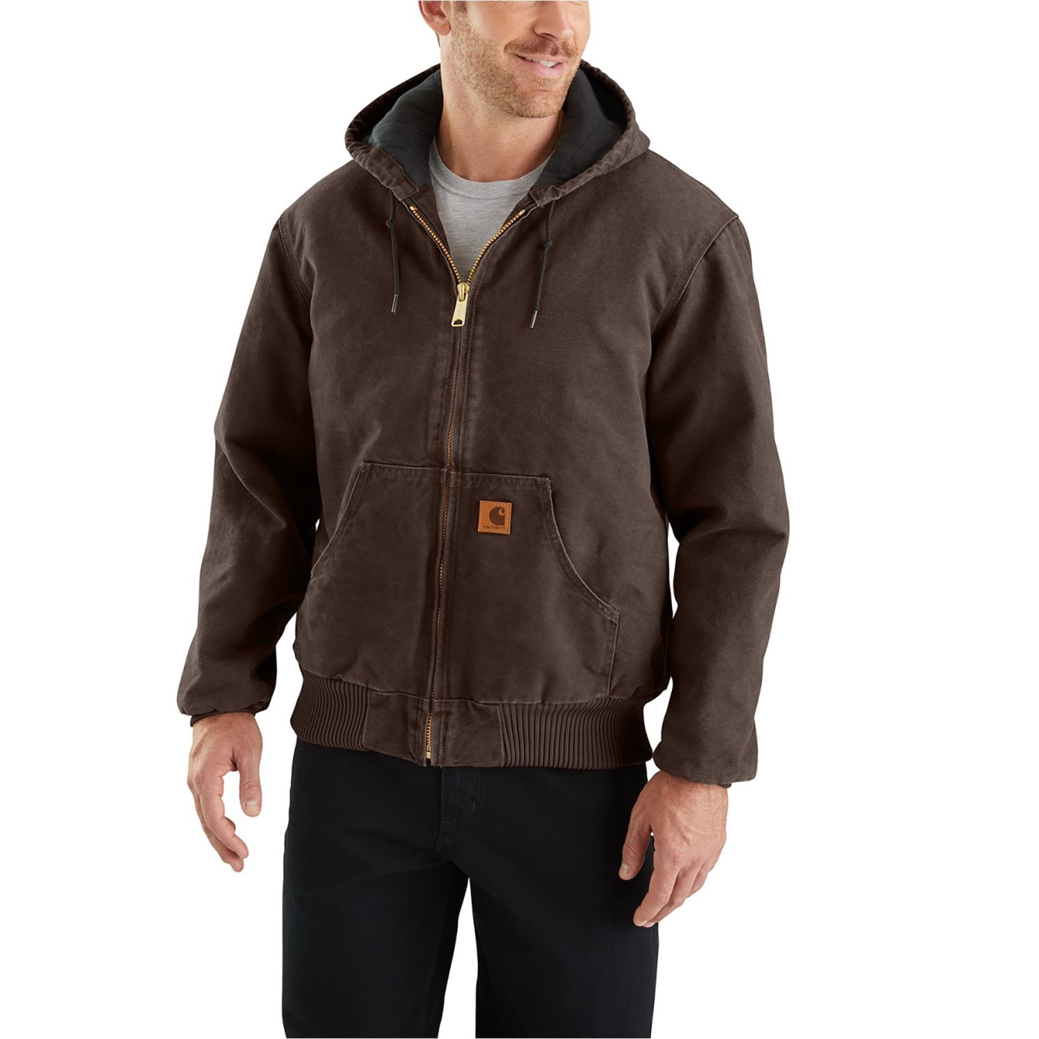Carhartt active. Куртка Carhartt j130. Carhartt Active Jacket j140. Куртка Кархарт Active Jacket. Carhartt j130 Black.