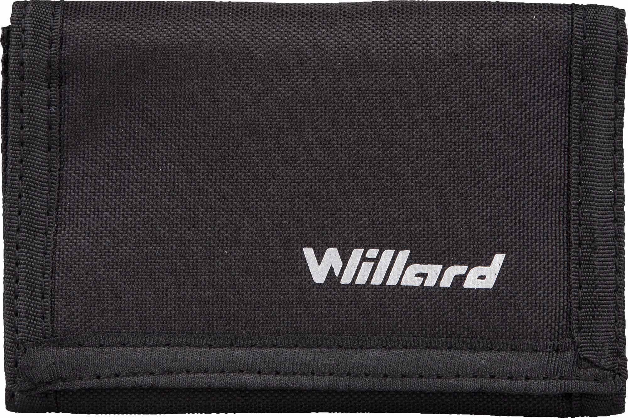 

Кошелек Willard REED , Универсальный