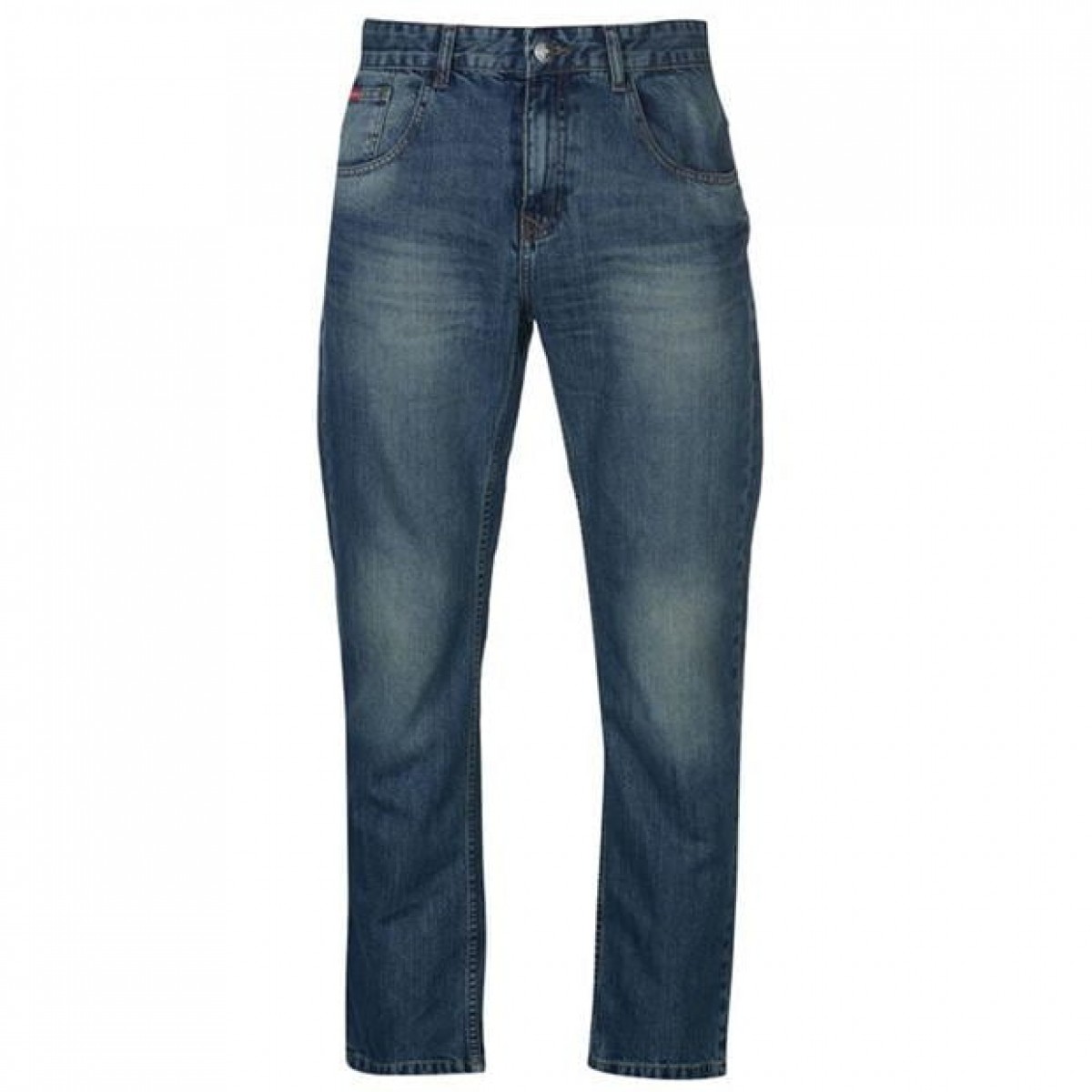 

Джинсы Lee Cooper Bootcut Vintage Wash, 32W 30L