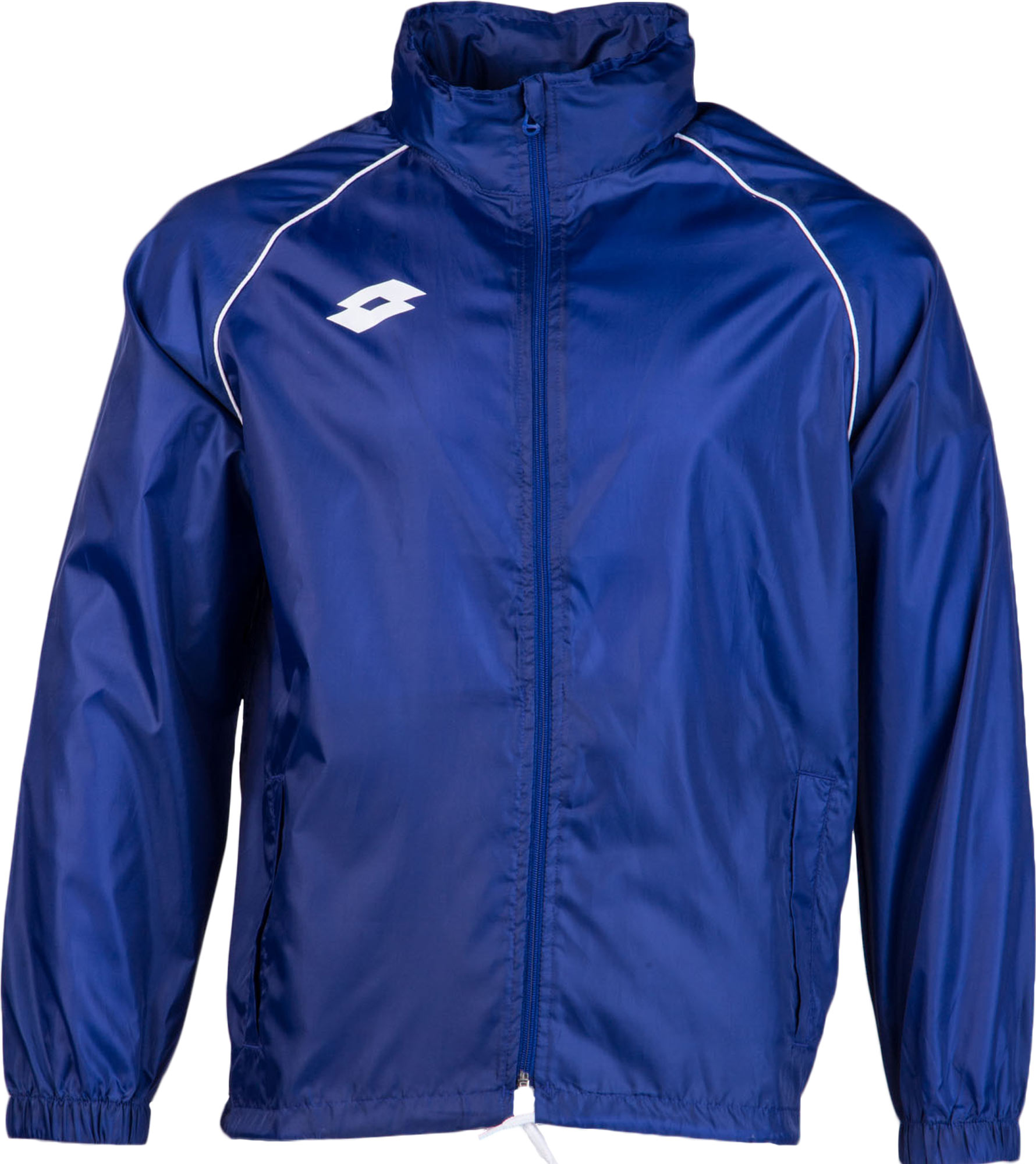 

Куртка Lotto JACKET DELTA WN ,  (50, Куртка Lotto JACKET DELTA WN , XL (50)
