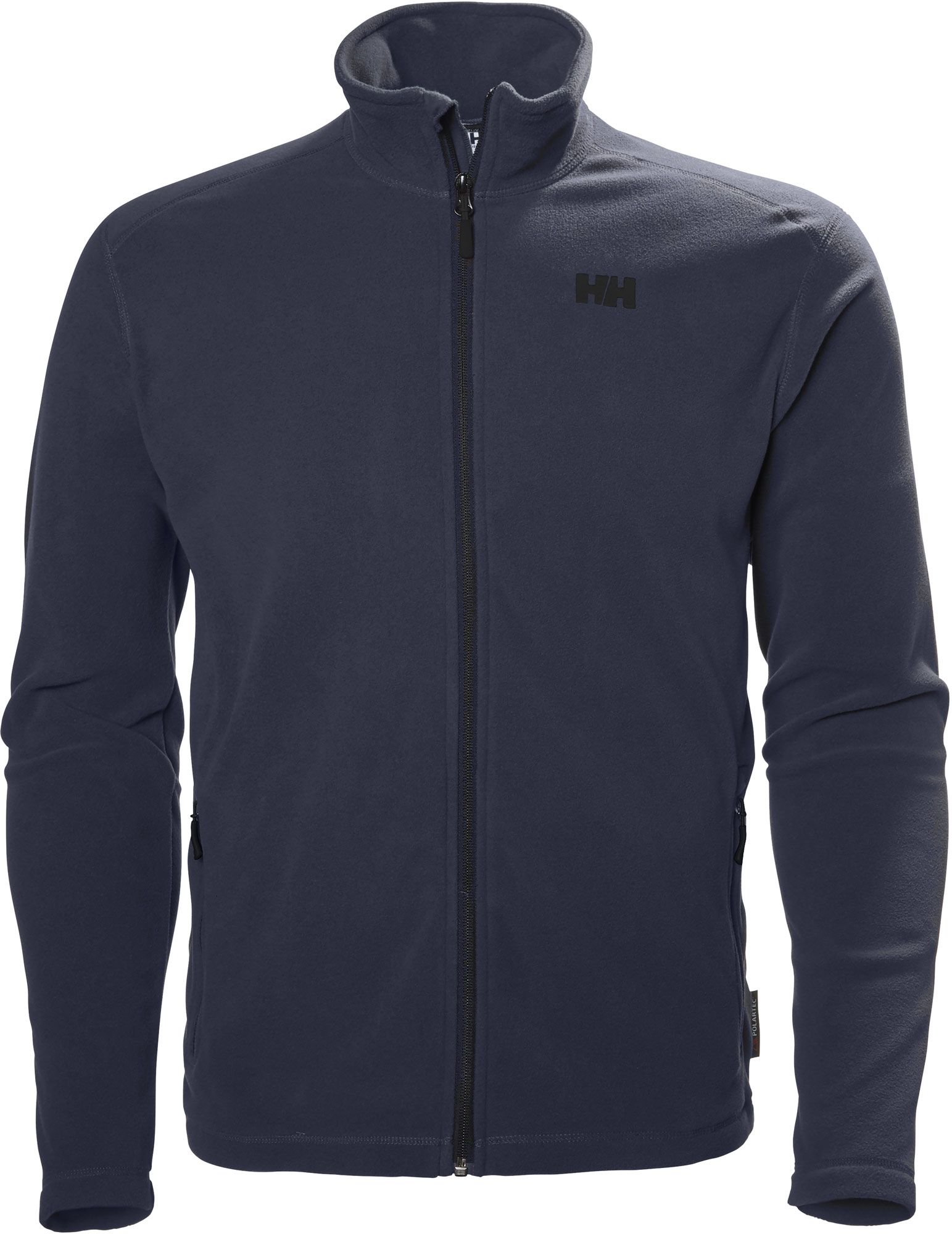 

Толстовка Helly Hansen DAYBREAKER FLEECE JACKET, XXL (52)