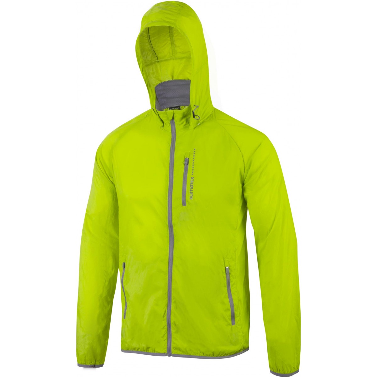 

Куртка Klimatex JORAH neon,  (44, Куртка Klimatex JORAH neon, S (44)