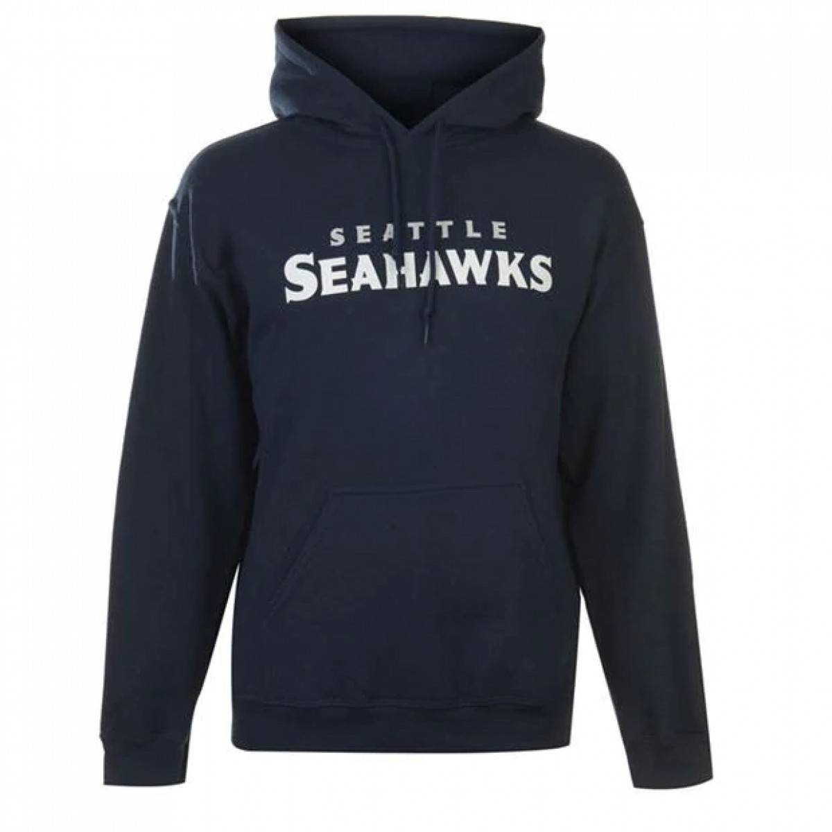 

Худи NFL Club Logo Seahawks,  (50, Худи NFL Club Logo Seahawks, XL (50)