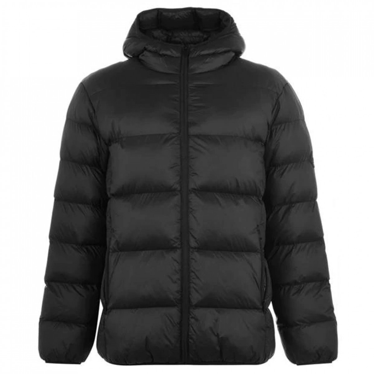 

Куртка Puffa Microbubble Black,  (50, Куртка Puffa Microbubble Black, XL (50)