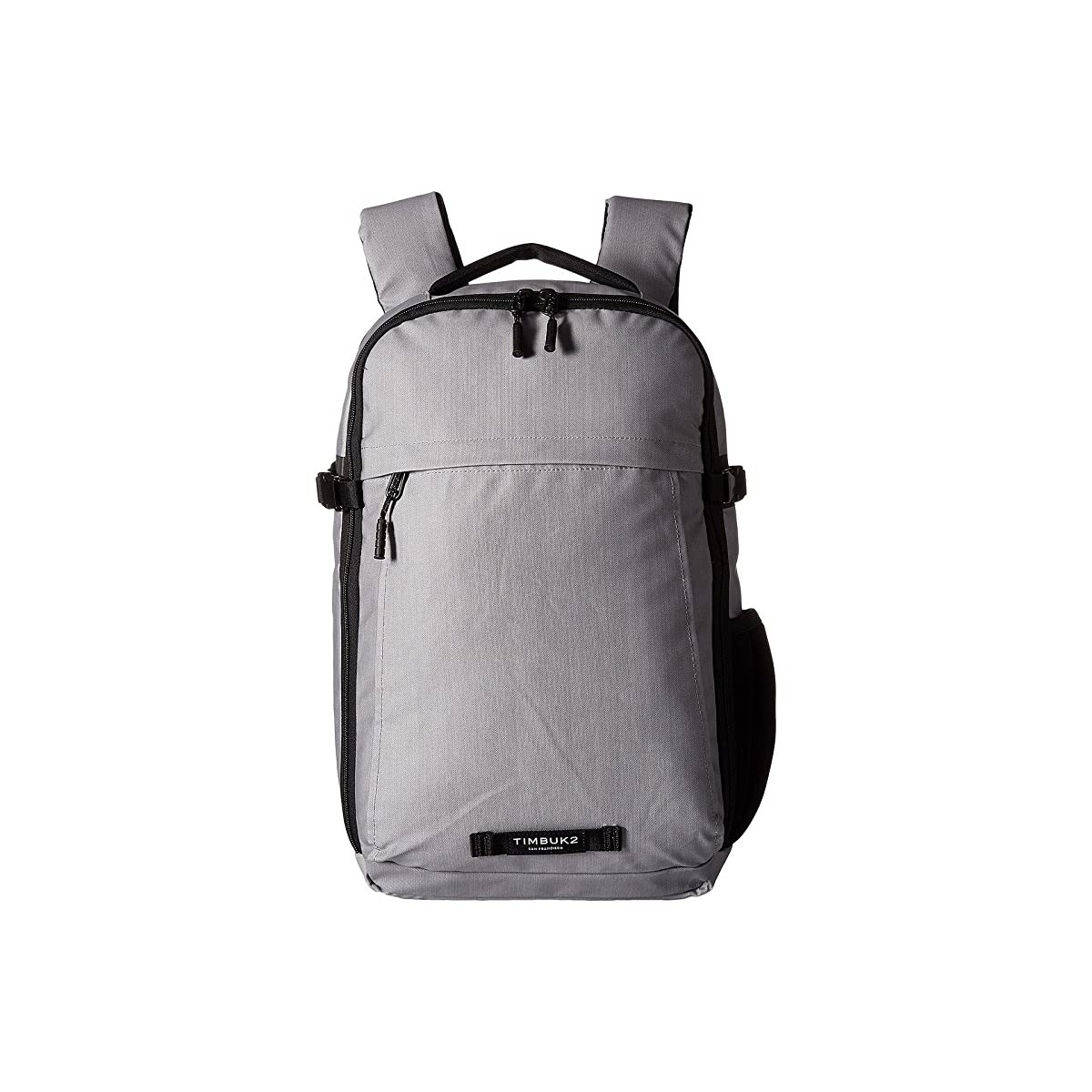 

Рюкзак Timbuk2 The Division Pack Fog, Универсальный