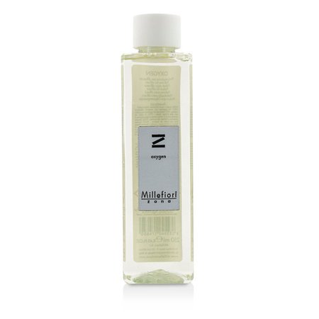 

Рефилл для диффузора Millefiori ZONA Oxygen 250 мл