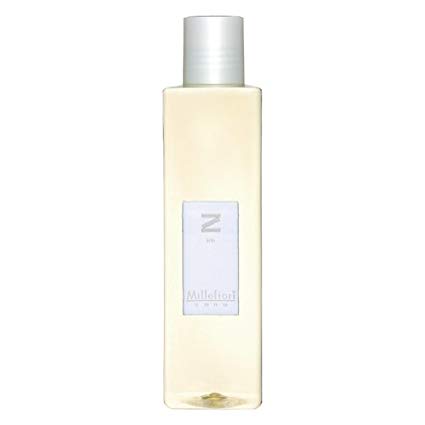 

Рефилл для диффузора Millefiori ZONA Iris 250 мл