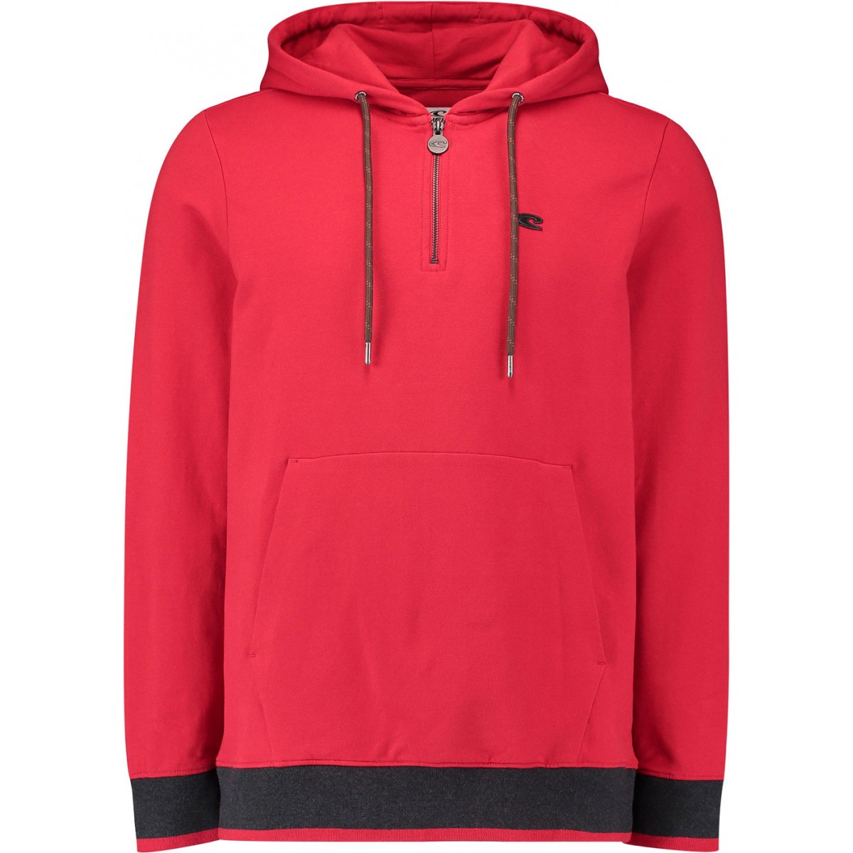 

Толстовка O'Neill LM TIPPED ANORAK HOODY,  (46, Толстовка O'Neill LM TIPPED ANORAK HOODY, M (46)