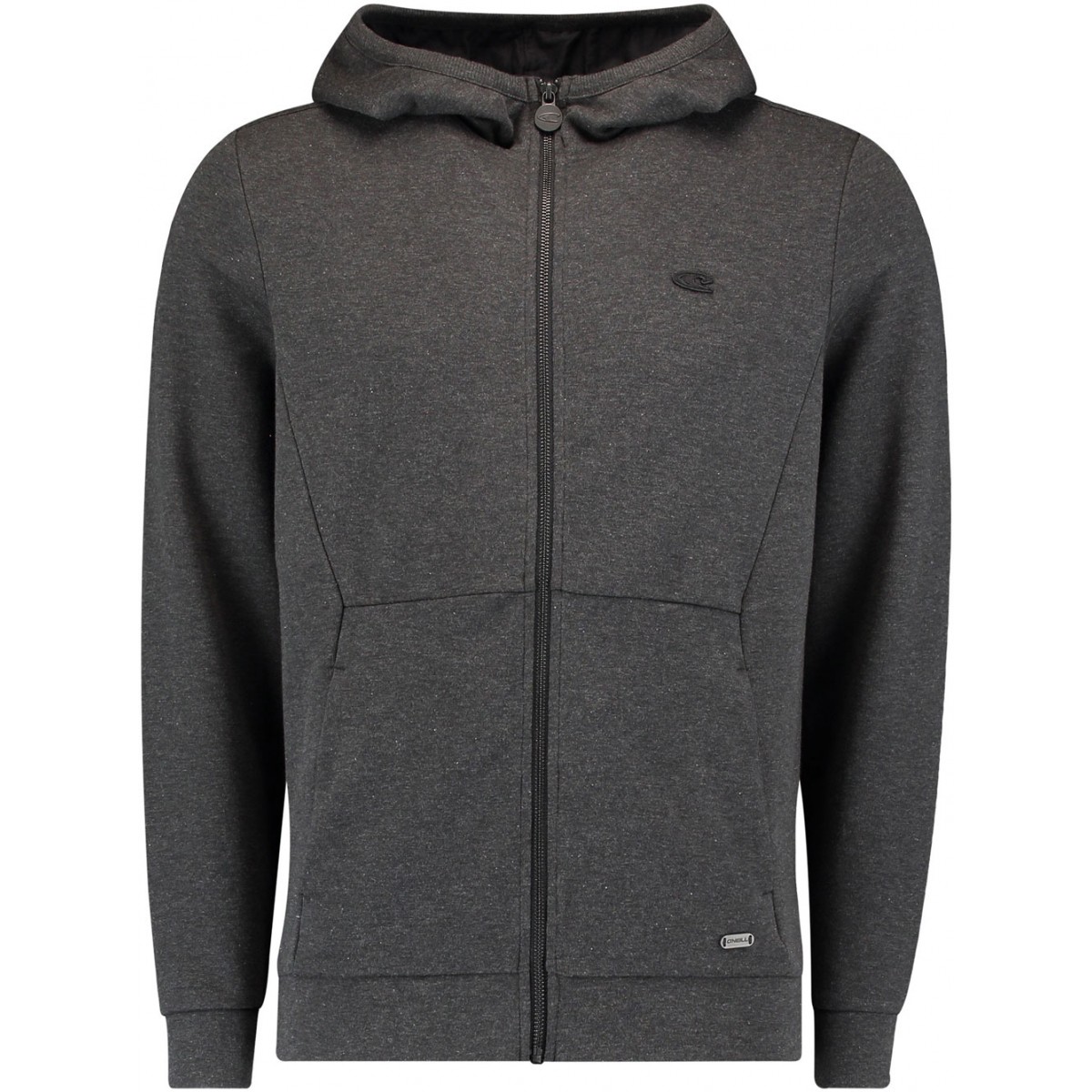 

Толстовка O'Neill LM 2-KNIT FZ HOODY ,  (46, Толстовка O'Neill LM 2-KNIT FZ HOODY , M (46)