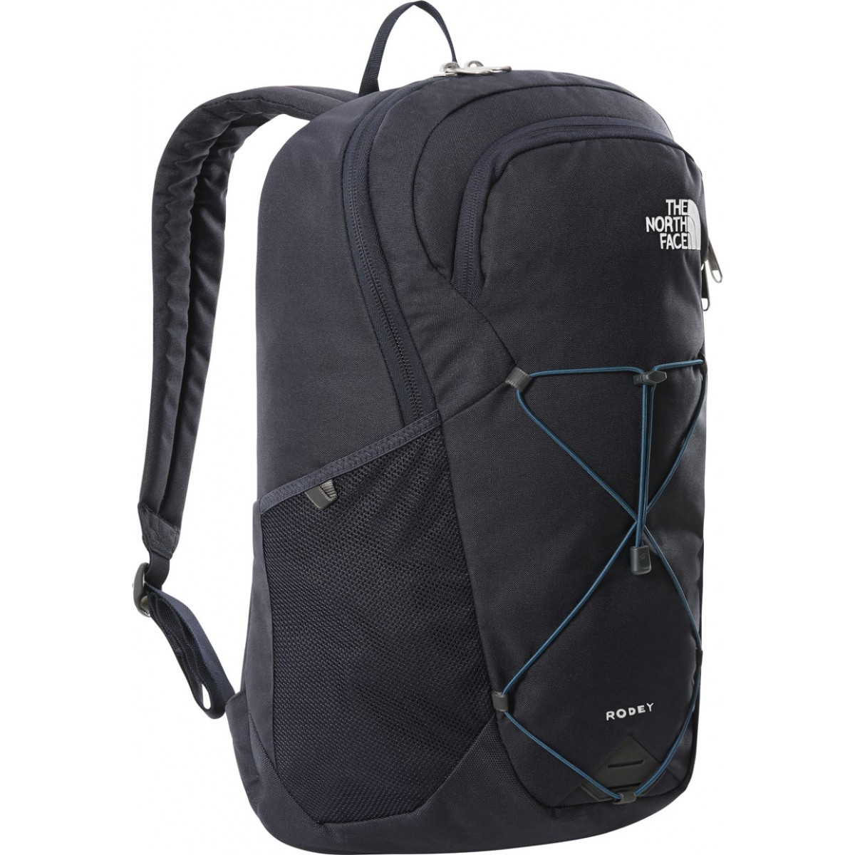 

Рюкзак The North Face RODEY Array, Универсальный