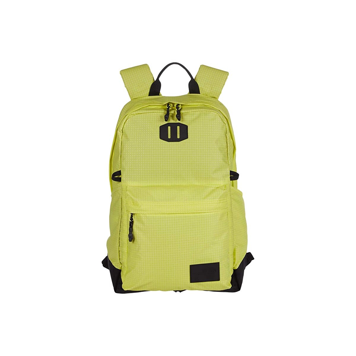 

Рюкзак Burton Kettle 2.0 23L Limeade Ripstop, Универсальный