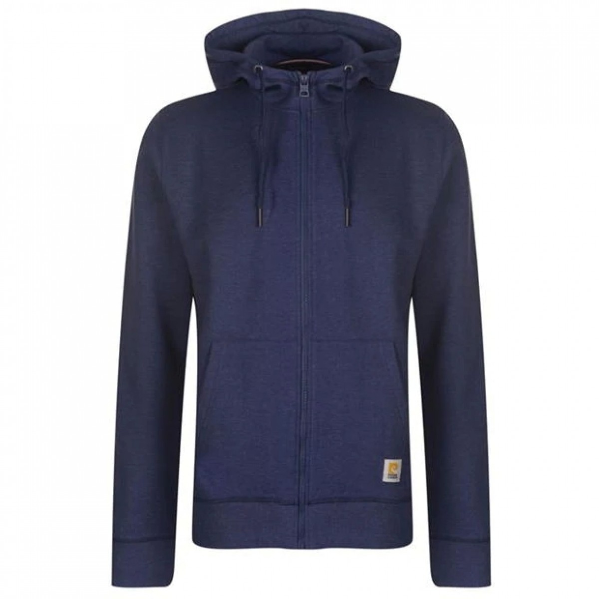 

Толстовка Pierre Cardin Full Zip Denim Marl, S (44)