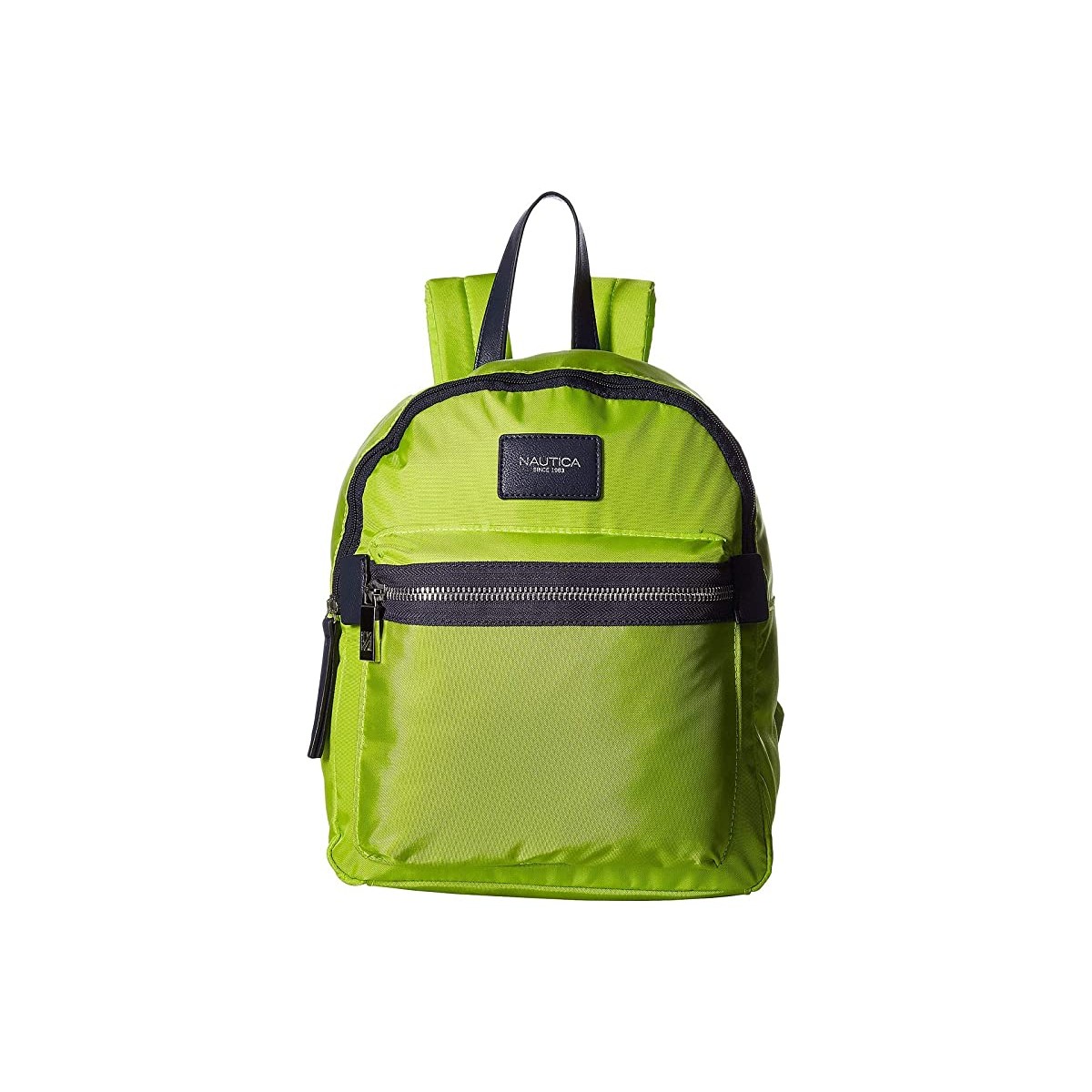 

Рюкзак Nautica Armada Formation Lime, Универсальный