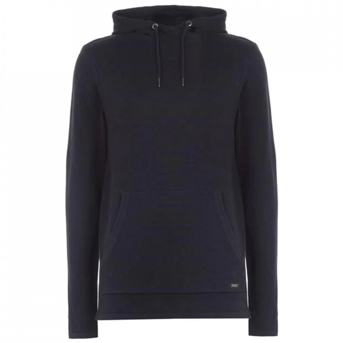 

Джемпер Firetrap Hooded Knit Dark Navy, L (48)