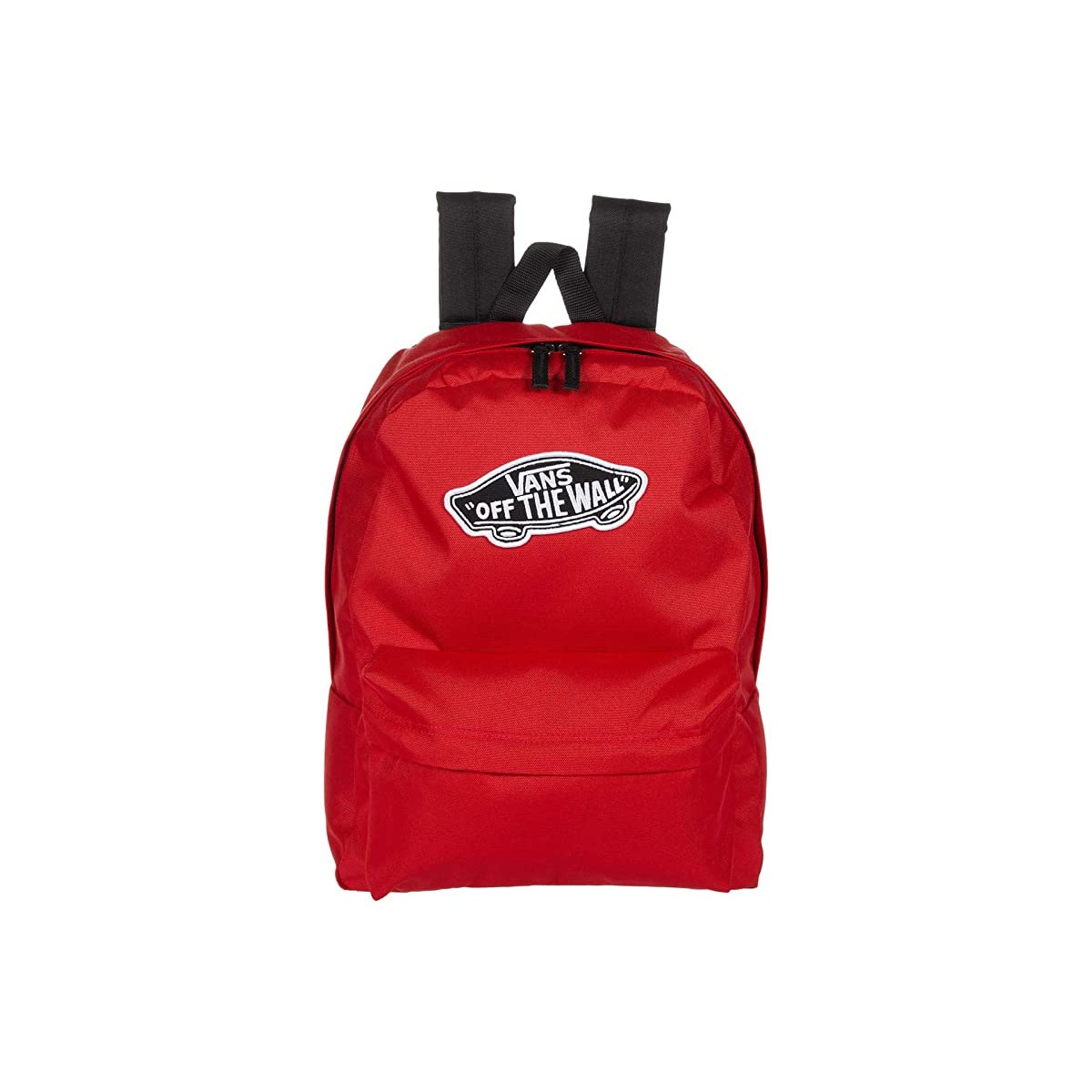 

Рюкзак Kipling Seoul XL Laptop Galaxy Twist Teal, Универсальный
