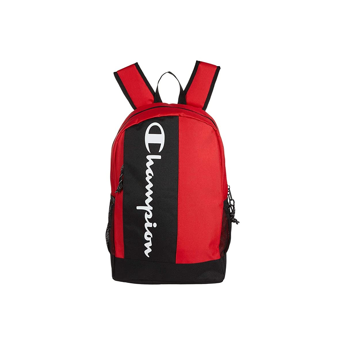 

Рюкзак Champion Franchise Medium Red, Универсальный