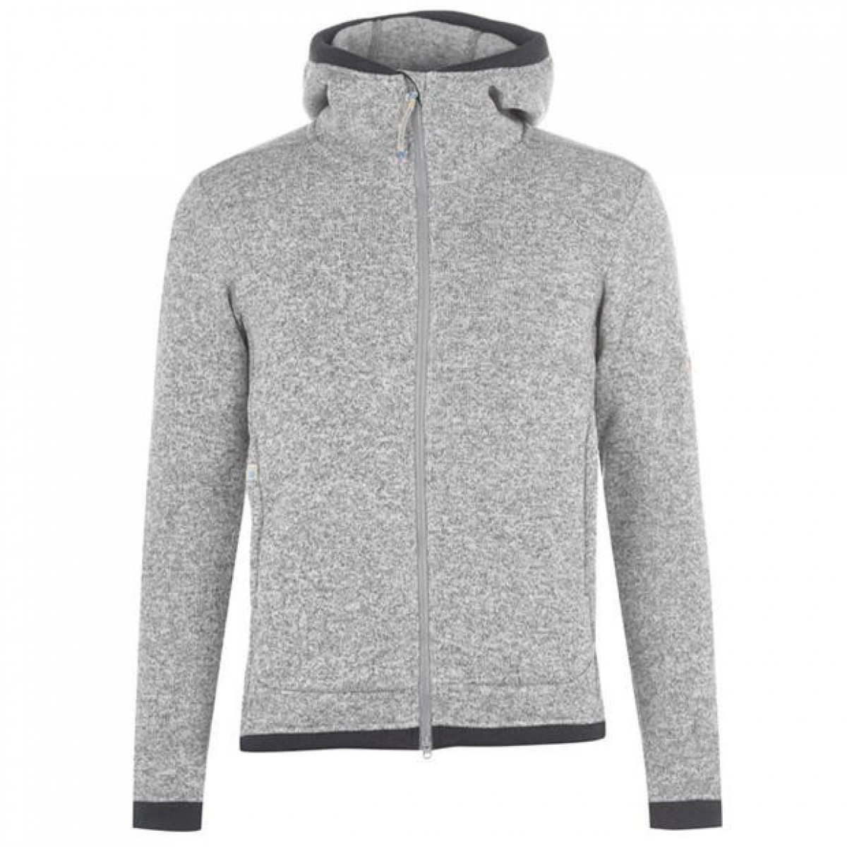 

Куртка Karrimor Ash, L (48)