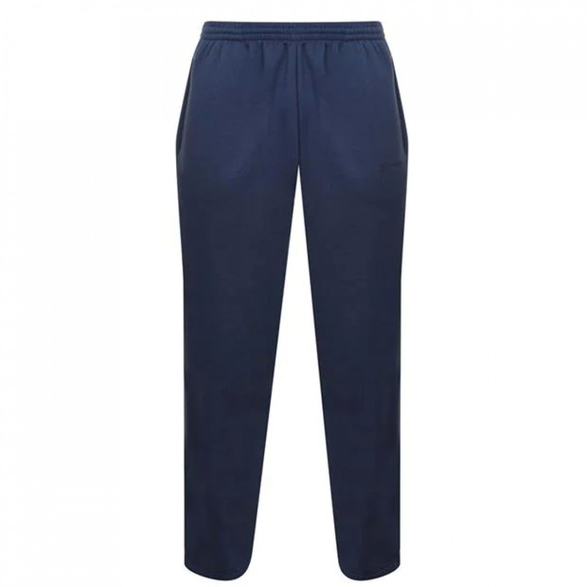 

Спортивные брюки Slazenger Open Hem Fleece Steel Blue, S (44)