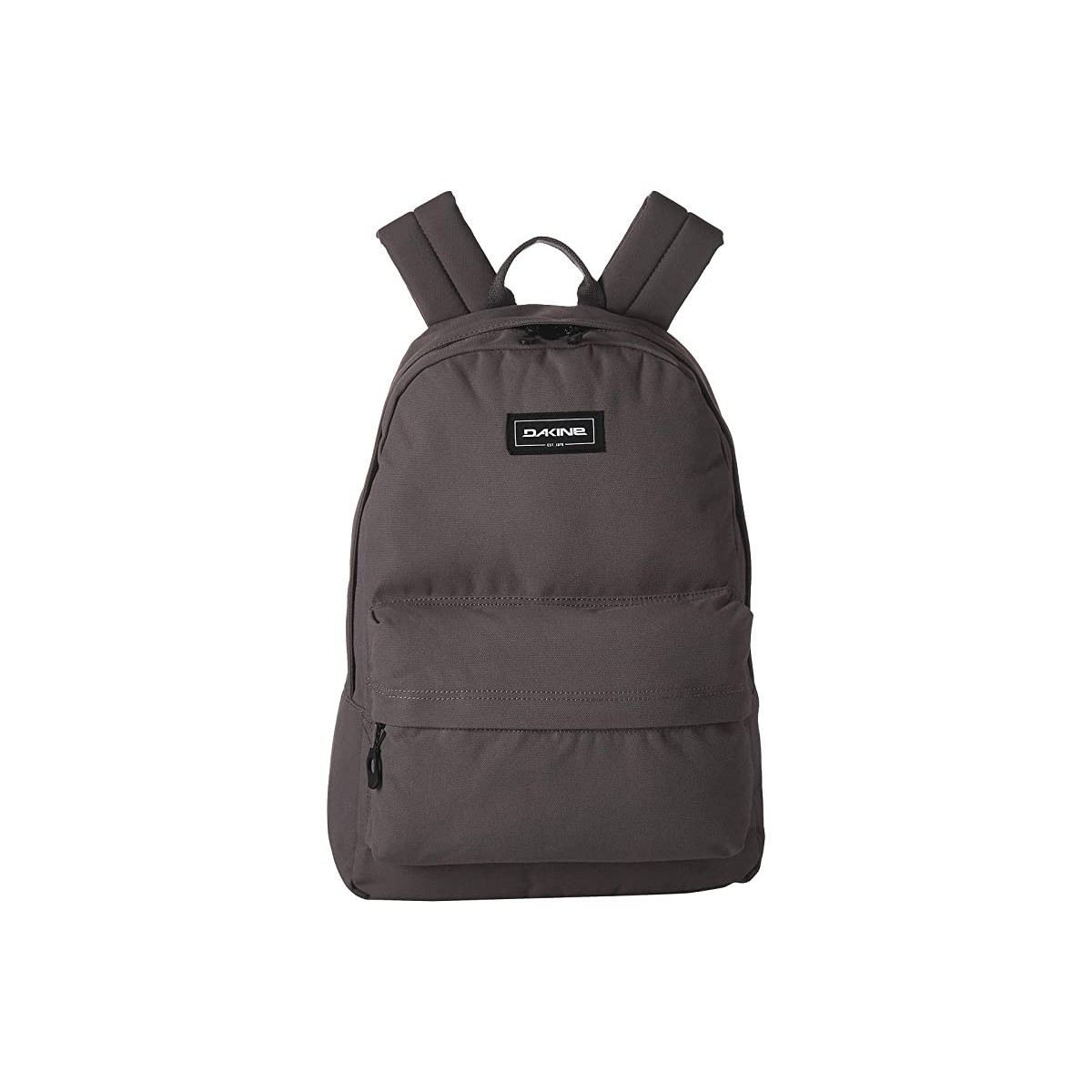 

Рюкзак Dakine 365 Canvas 21L Castlerock, Универсальный