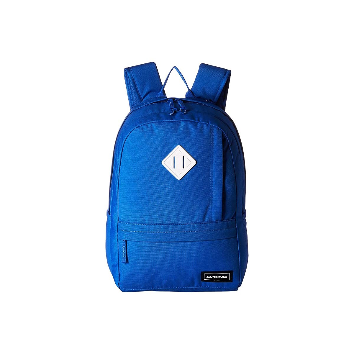 

Рюкзак Dakine Essentials 22L Cobalt Blue, Универсальный
