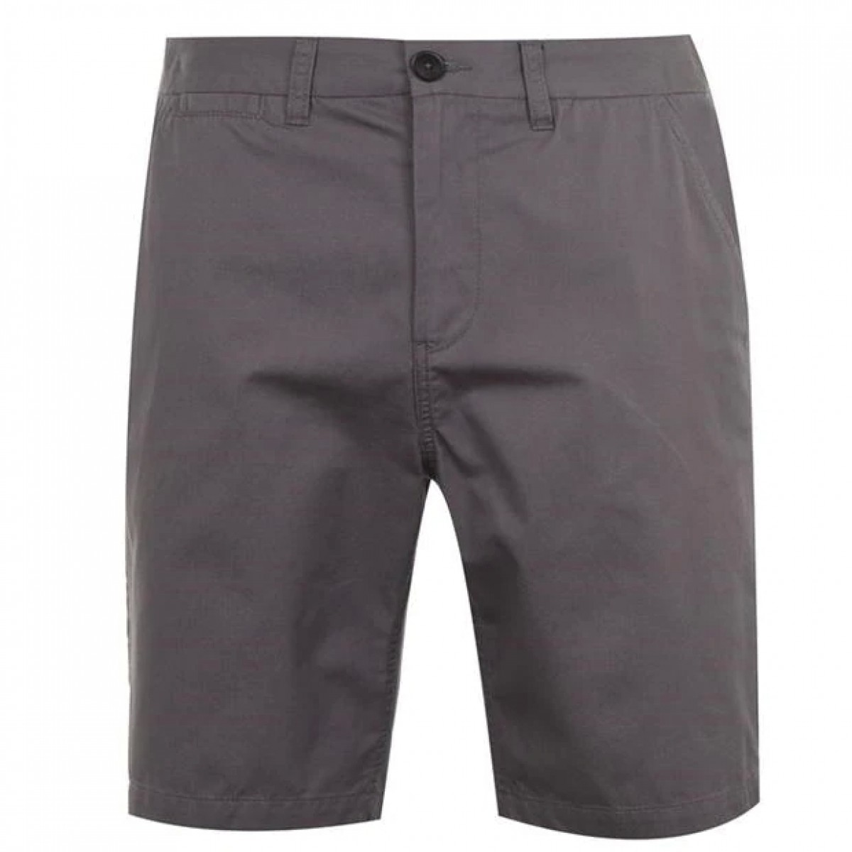

Шорты Pierre Cardin Chino Charcoal, XL (50)