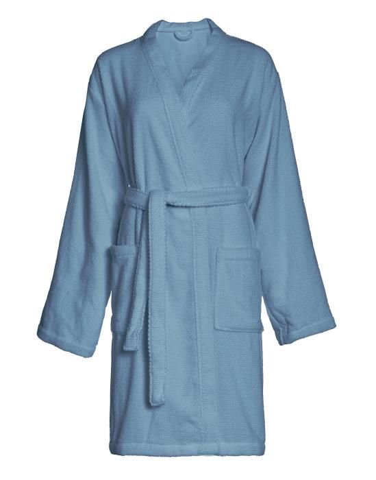 

Marc O'Polo Tali Stone blue  синий, Marc O'Polo Tali Stone blue L синий